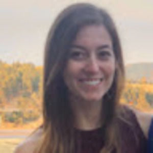 Meet your Posher, Meredith